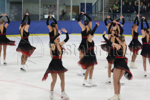 PORTER25_SAT_0V2A6093