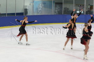 PORTER25_SAT_0V2A6094