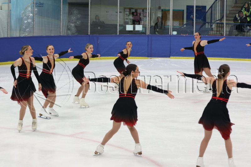 PORTER25_SAT_0V2A6095