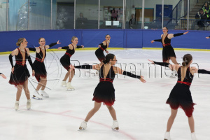 PORTER25_SAT_0V2A6095