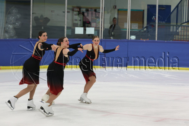 PORTER25_SAT_0V2A6096