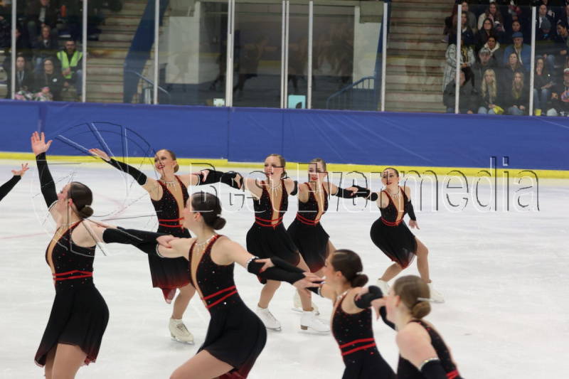 PORTER25_SAT_0V2A6097