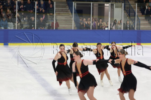 PORTER25_SAT_0V2A6098