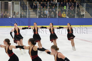 PORTER25_SAT_0V2A6099