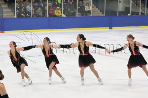 PORTER25_SAT_0V2A6100