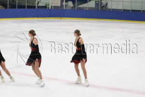 PORTER25_SAT_0V2A6101