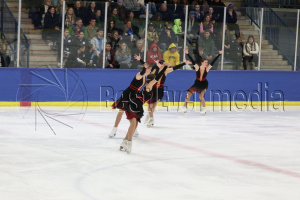 PORTER25_SAT_0V2A6102