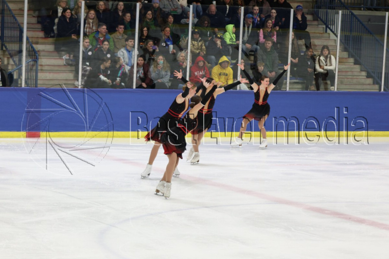 PORTER25_SAT_0V2A6102