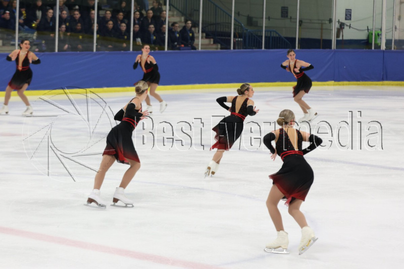 PORTER25_SAT_0V2A6103