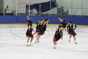 PORTER25_SAT_0V2A6104