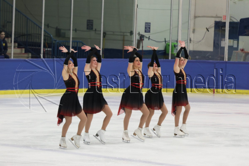 PORTER25_SAT_0V2A6105