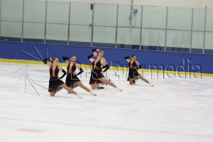 PORTER25_SAT_0V2A6106