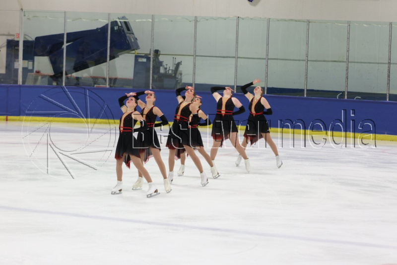 PORTER25_SAT_0V2A6107