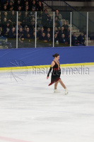 PORTER25_SAT_0V2A6108