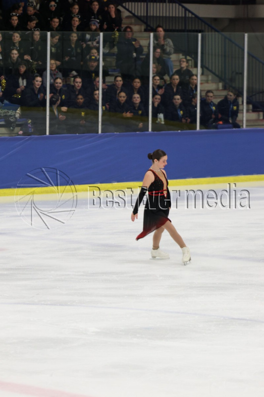 PORTER25_SAT_0V2A6108