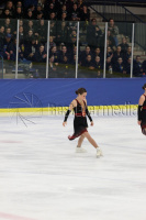 PORTER25_SAT_0V2A6109