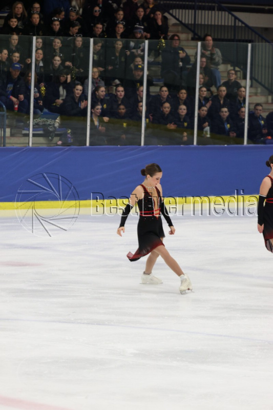 PORTER25_SAT_0V2A6109