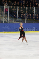 PORTER25_SAT_0V2A6110