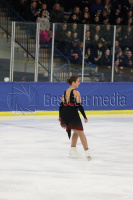 PORTER25_SAT_0V2A6111