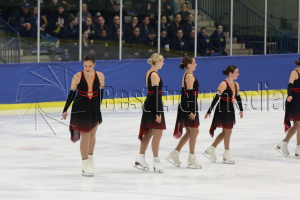 PORTER25_SAT_0V2A6112