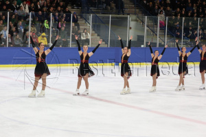 PORTER25_SAT_0V2A6113