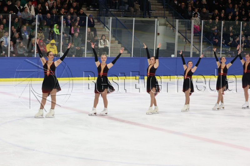 PORTER25_SAT_0V2A6113