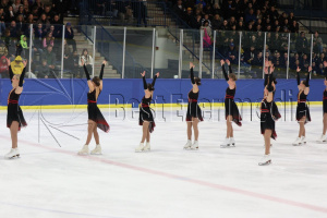 PORTER25_SAT_0V2A6114