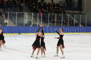 PORTER25_SAT_0V2A6115