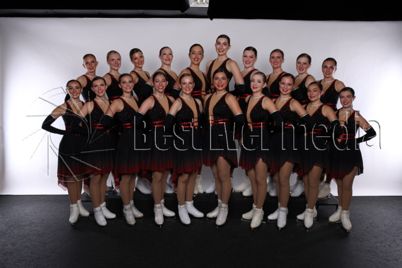 PORTER25_SAT__IMG_0817