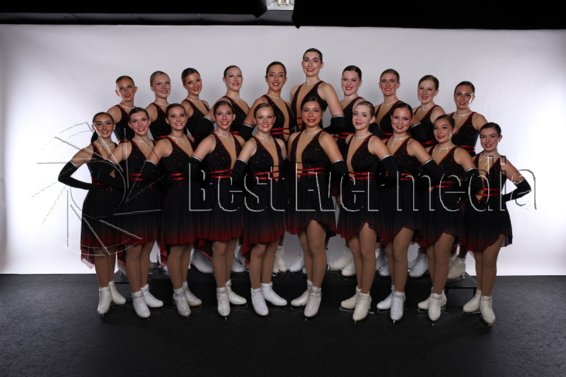 PORTER25_SAT__IMG_0818