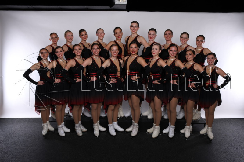 PORTER25_SAT__IMG_0819