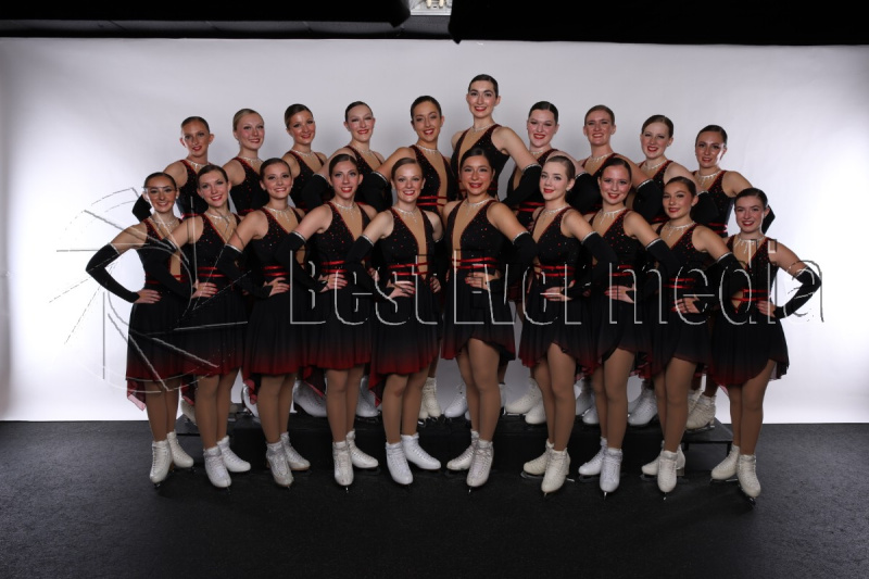 PORTER25_SAT__IMG_0820