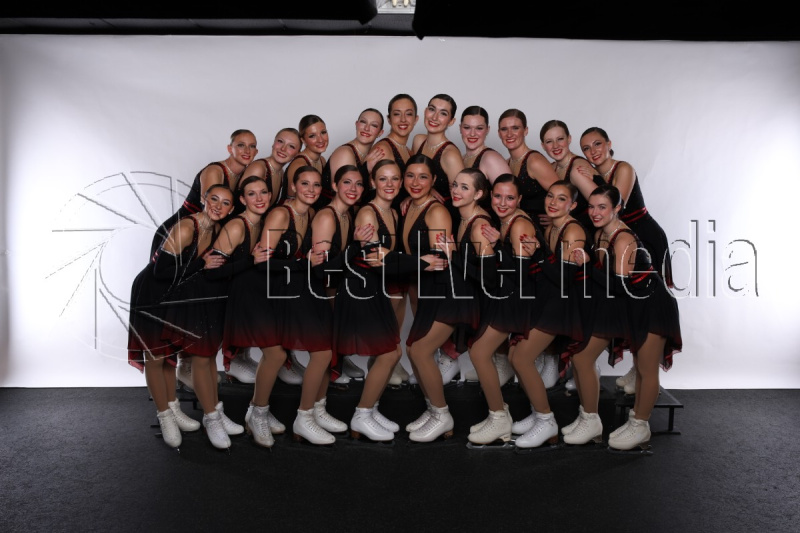 PORTER25_SAT__IMG_0821