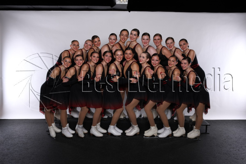 PORTER25_SAT__IMG_0822