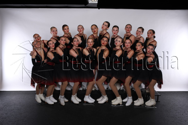 PORTER25_SAT__IMG_0823