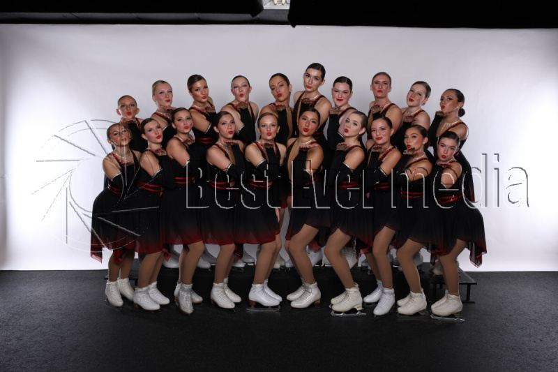 PORTER25_SAT__IMG_0824