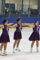 PORTER25_SAT_0V2A6121