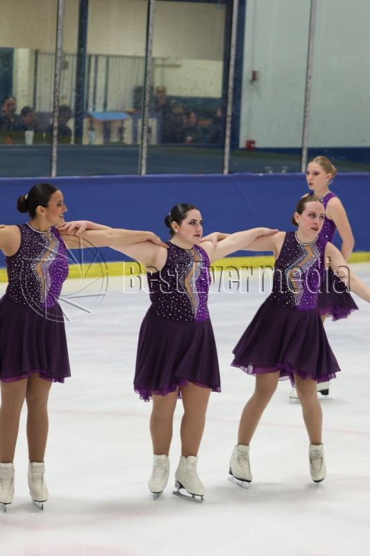 PORTER25_SAT_0V2A6122