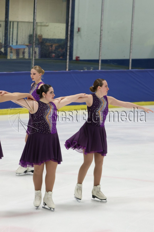 PORTER25_SAT_0V2A6123