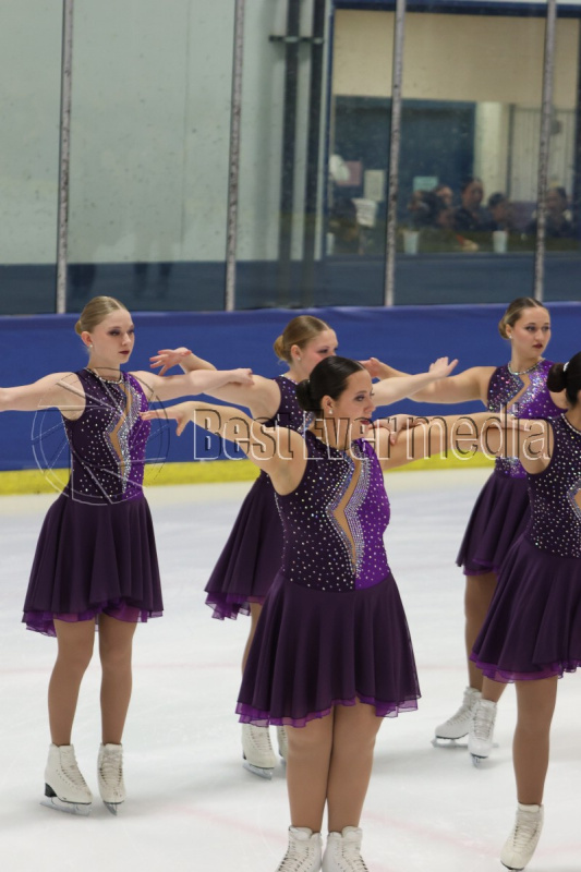 PORTER25_SAT_0V2A6125