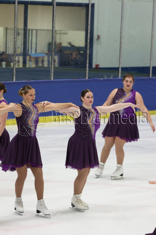 PORTER25_SAT_0V2A6127