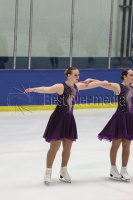 PORTER25_SAT_0V2A6128