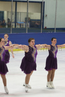 PORTER25_SAT_0V2A6130
