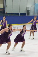 PORTER25_SAT_0V2A6131
