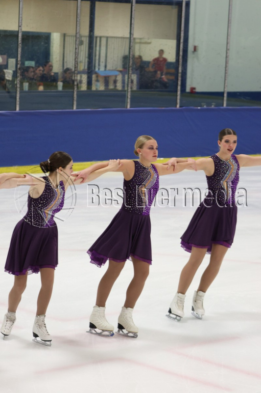 PORTER25_SAT_0V2A6134