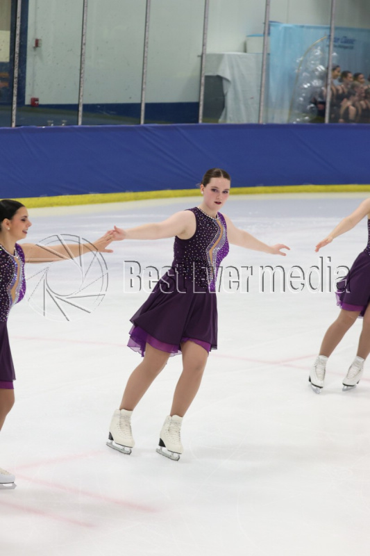 PORTER25_SAT_0V2A6138