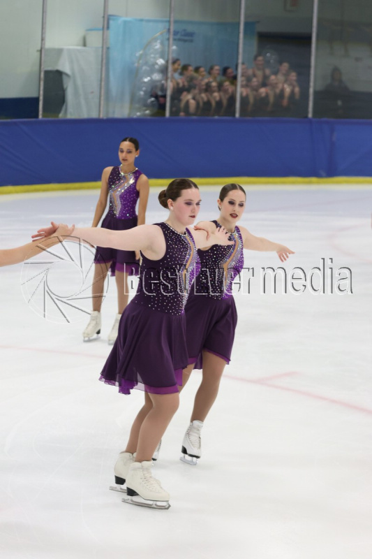 PORTER25_SAT_0V2A6139