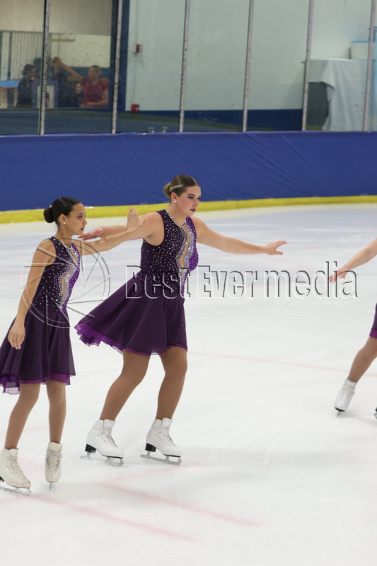 PORTER25_SAT_0V2A6141