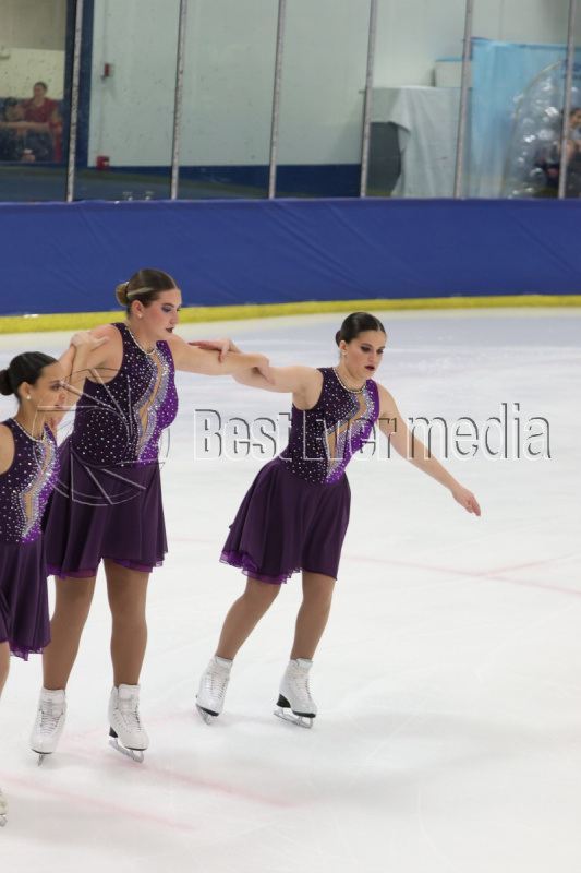 PORTER25_SAT_0V2A6142