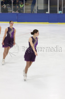 PORTER25_SAT_0V2A6146